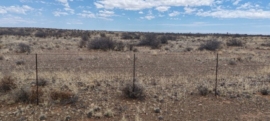 6 Bedroom Property for Sale in Brandvlei Northern Cape